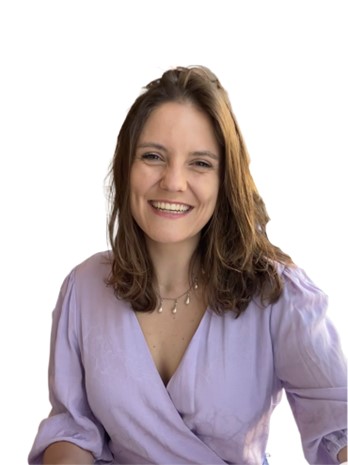 Anna Lucia Koerling, Speaker at Gynecology Conference 2026